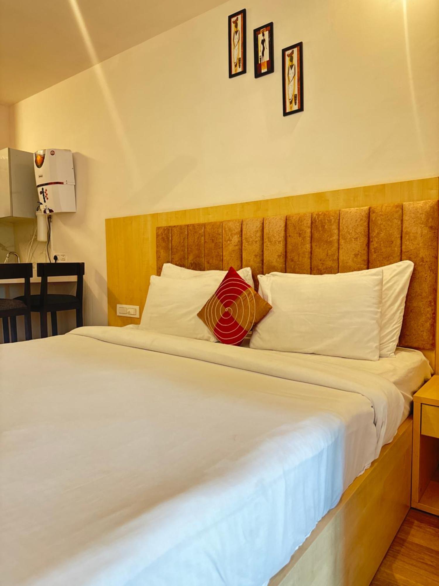 Hotel The Grand Luxury à Jaipur Extérieur photo